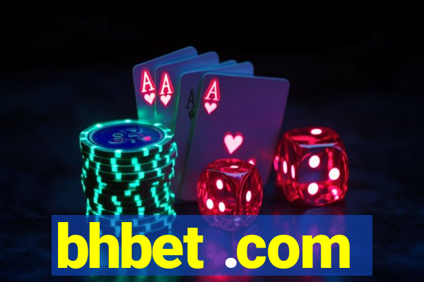 bhbet .com